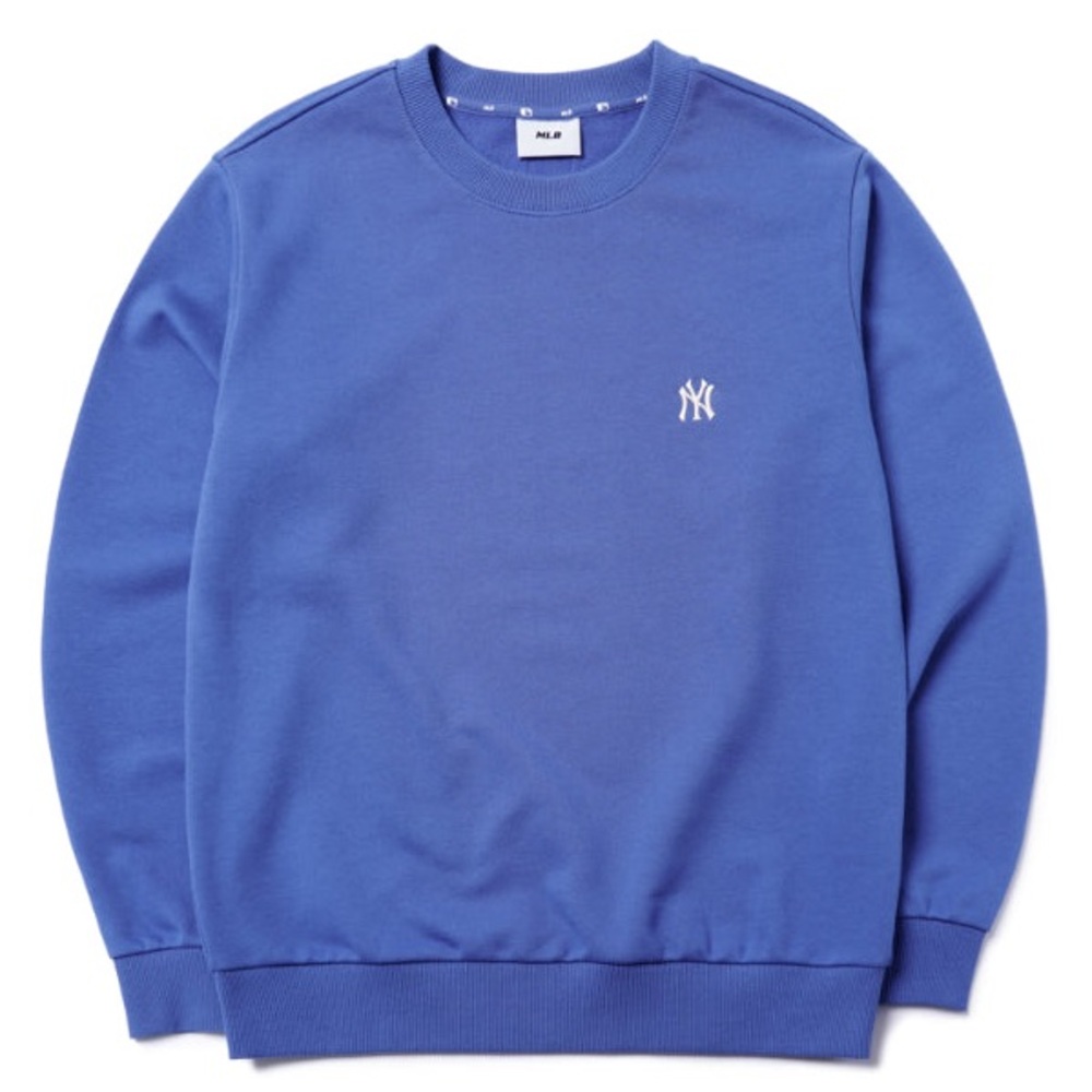 New York Yankee Sweatshirt XS